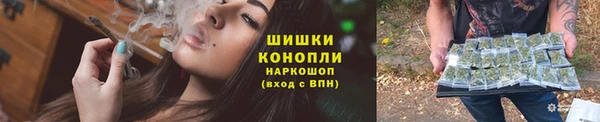 дурь Осинники