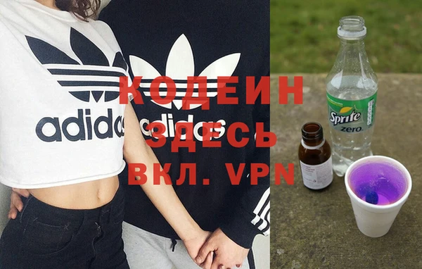 дурь Осинники