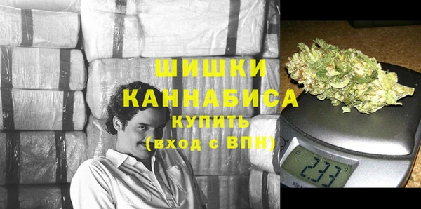дурь Осинники