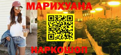ешки Аргун
