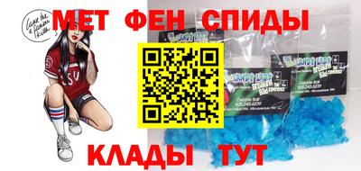 ешки Аргун
