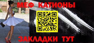 герыч Апрелевка