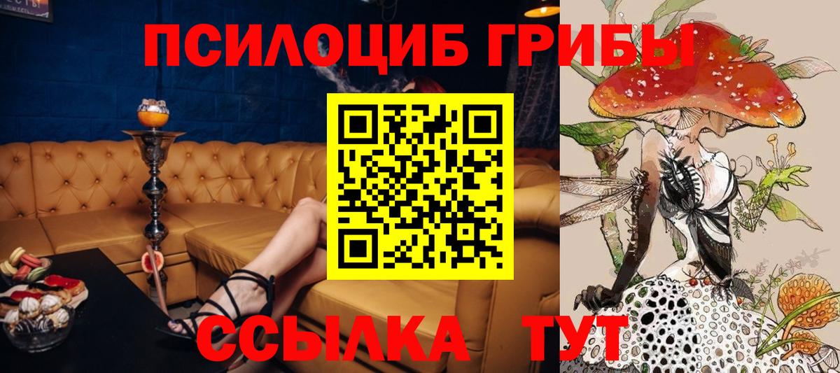 Галлюциногенные грибы ЛСД  Галлюциногенные грибы ЛСД  купить наркоту  Вход с VPN  Белореченск 