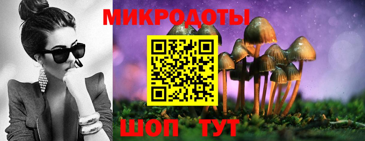Галлюциногенные грибы MAGIC MUSHROOMS Белореченск